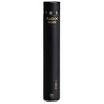 Audix M1280B Miniature Condenser Microphone (Black)