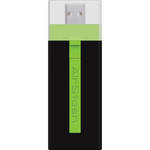 AirStash 16GB AO2 Wireless Flash Drive