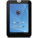 Toshiba 16GB Thrive 7" Tablet