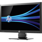 HP / Hewlett Packard Compaq LE2002x 20" LED Backlit LCD Monitor