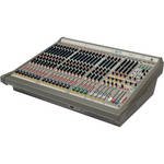 APB DynaSonics ProDesk-4 16 Input FOH Mixing Console