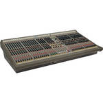 APB DynaSonics ProDesk-4 32 Input FOH Mixing Console