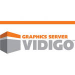 Vidigo ANNUAL FEE f/BASIC SLA/SUPPORT/UPDATES