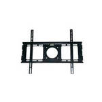 FEC Flat Wall Mount for 26-42" Displays