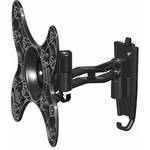 FEC FLWB6 Articulating Wall Mount