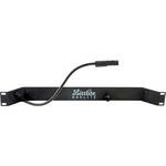Littlite RL-10-S-LED Raklite LED with Power Supply