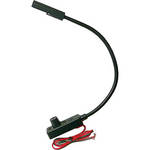 Littlite L-5/18-LED Automotive LED Lamp Set