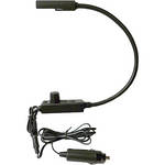 Littlite L-6/18 Automotive Halogen Lamp Set