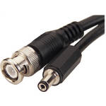 Littlite Accessory Cable for Littlite Lamp Set