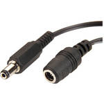 Littlite 6' Extension Cable