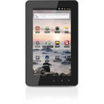 Coby 4GB Kyros MID7127 7" Tablet
