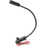 Littlite MV-5/12 Multi-Volt Automotive Lamp Set