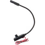 Littlite MV-5/12-LED Multi-Volt Automotive Lamp set