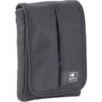Kata KT DL-DF-404 DF-404V DL; Digital Flap-Pouch (Black)