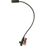 Littlite MV-5/18 Multi-Volt Automotive Lamp Set