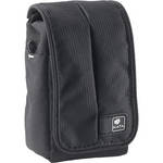 Kata KT DL-DF-408 DF-408V DL; Digital Flap-Pouch (Black)