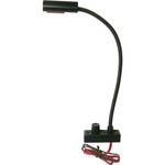 Littlite MV-9/12 Multi-Volt Automotive Lamp Set