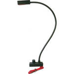 Littlite MV-9/18 Multi-Volt Automotive Lamp Set
