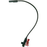 Littlite MV-5/18-LED Multi-Volt Automotive Lamp set