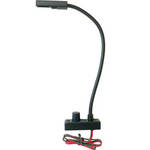 Littlite MV-9/12-LED Multi-Volt Automotive Lamp Set