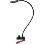 Littlite MV-9/18-LED Multi-Volt Automotive Lamp Set