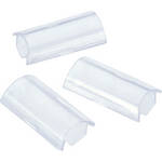 Littlite NVF Clear Filter Set (Pack of 3)