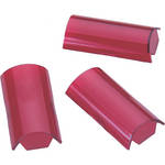 Littlite NVF Red Filter Set (Pack of 3)