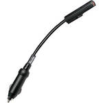 Littlite Automotive Map Light (12 V)