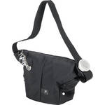 Kata KT DL-LP-20 Light Pic-20DL Shoulder Bag (Black)