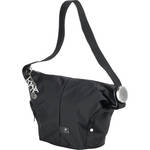 Kata KT DL-LP-40 Light Pic-40DL Shoulder Bag (Black)