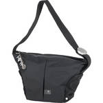 Kata KT DL-LP-60 Light Pic-60DL Shoulder Bag (Black)