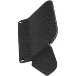Amphibico LCD Shade For HD WAVE 560 / 700