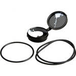 Amphibico Rebuilt O-Ring Kit For HD WAVE 560 / 700