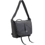Kata KT DL-ORBT-110 Orbit-110 DL; Messenger Bag (Black)