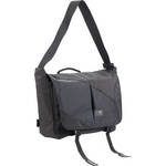 Kata KT DL-ORBT-120 Orbit-120 DL; Messenger Bag (Black)