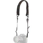 Kata Pro-Light C-Strap (Black)