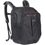 Kata KT PL-MTP-120 MultiPro-120 PL; Backpack (Black)