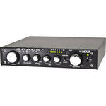 Grace Design m102 Single Channel Optical Compressor