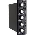 Grace Design M502 1-CHNL OPTICAL COMPRESSOR f/500