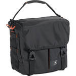 Kata KT PL-RPT-10 Reporter BagIT-10 (Black)