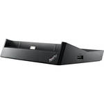 Lenovo ThinkPad Tablet Dock