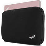 Lenovo ThinkPad 11W Sleeve Case (Black)