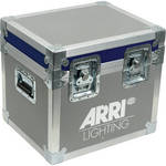 Arri Lamphead Case For ARRI D5 HMI 575W
