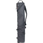 Kata ATB-35-65 PL; Tripod Bag KT PL-ATB-35-65 (Black)
