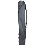 Kata ATB-80-120 PL; Tripod Bag KT PL-ATB-80120 (Black)