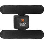 Tether Tools StrapMoore