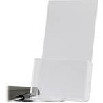 Tether Tools Aero Marketing Brochure Holder