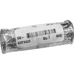 Kodak Tri-X 616 Black and White Film (8 Exposures Per Roll)