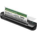 Brother DSmobile 610 Portable Document Scanner