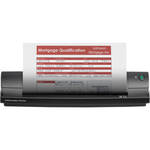 Brother DSmobile 700D Duplex Color Scanner